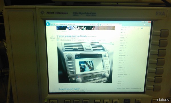 ���� ��� ������