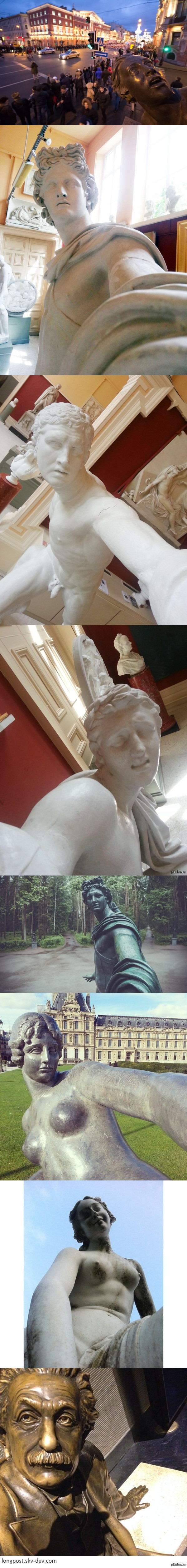 ��������� ���� ������ �����