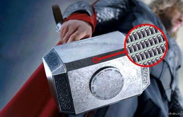 ��� ��� � ��� ������