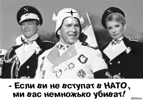 �������! ������� ��������. �� ������� ���� 6 ���