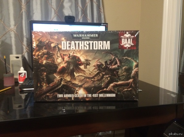 ������ �������� �� ����� ���)