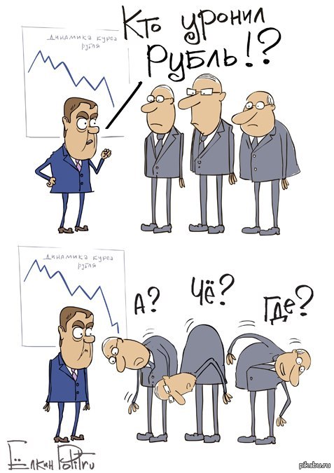 ��� ���� ������������ ��������.