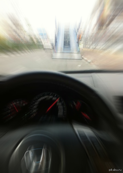 � ��� � �� �����!