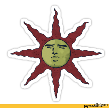 ������ Games for Windows Live