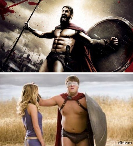       ,     &quot;&quot;..  =&gt; 