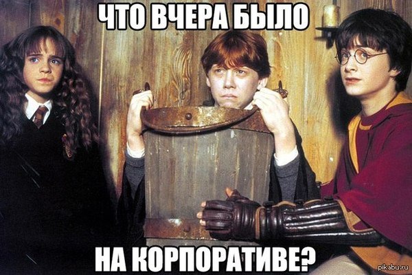 � ���������� ���������� ������������