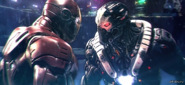 ����� ������, ����������� �����������