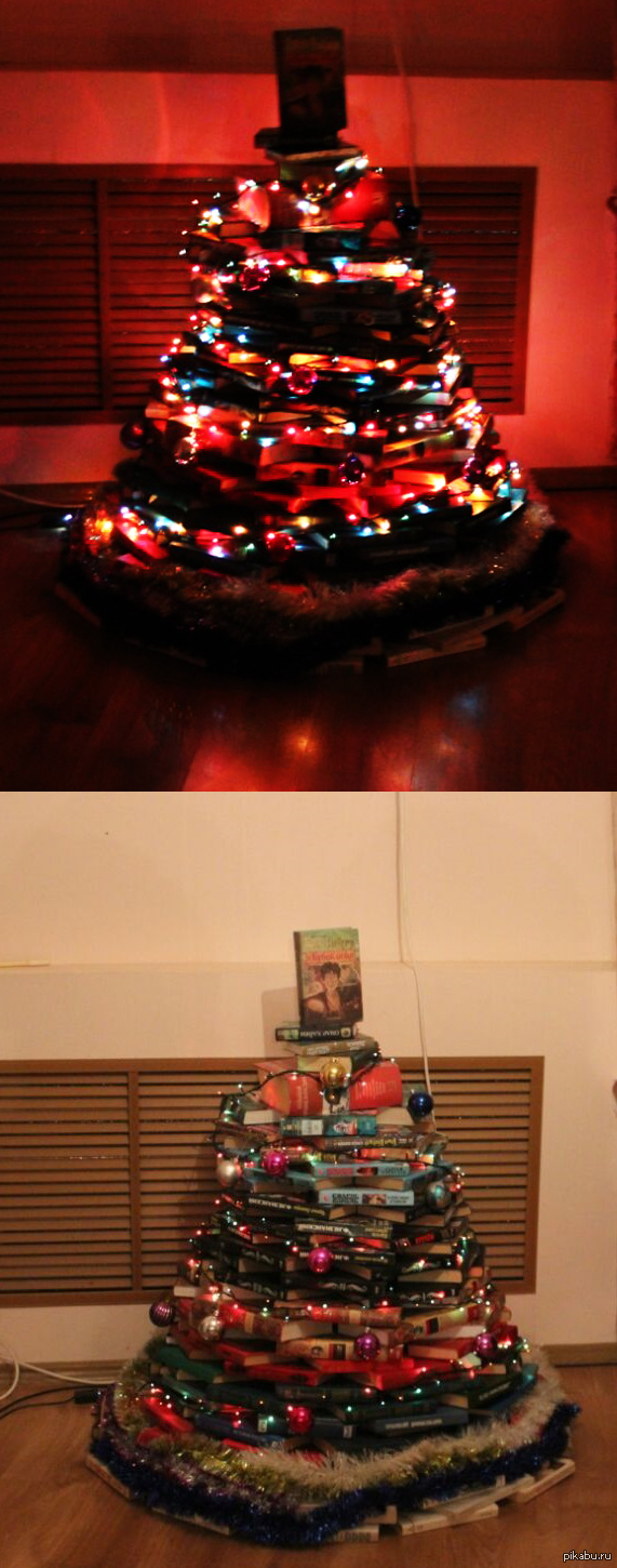 ��� ����� ������ ������ ���� �� ����� ������