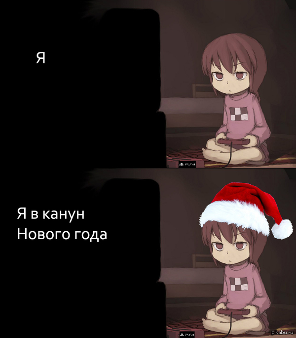 ��� �� �����-������ ��������� ��� ������ � ������ ������� ����� :���