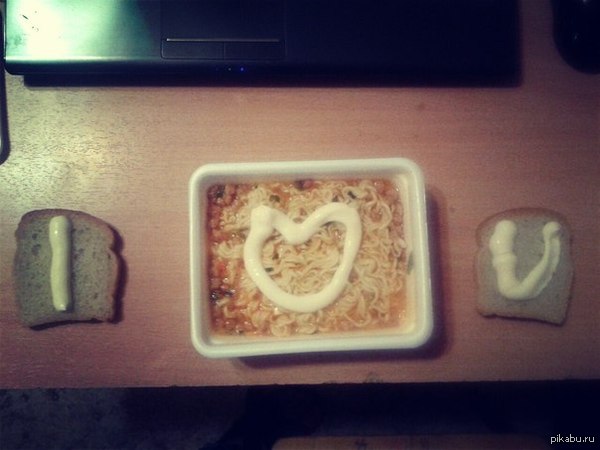 ������� �� �������...