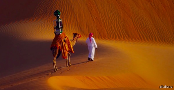    Google Street View               , Google     .