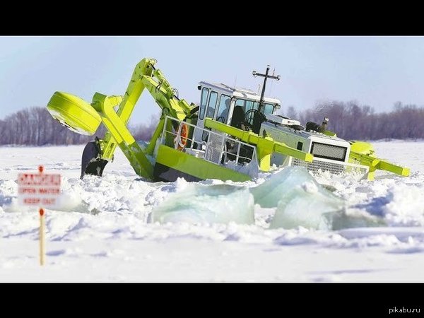 ������ ����-�������