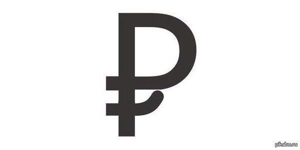 �������� ���� ������� ���� ���� 56 ���.