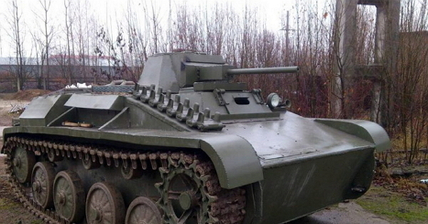 Т 60 25. Т-60 танк. Т55, т60. Т-60 танк СССР. Т-60-2 танк.