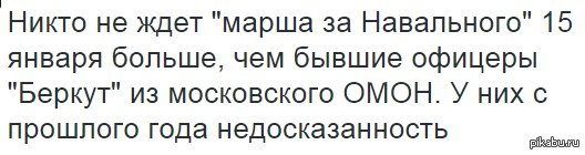 � �������������� ��������������