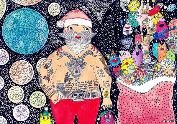 ���� � ����������� ����� �����:)