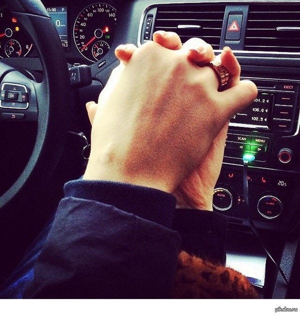 ����� ������! ��� ����� ��� �� �����?