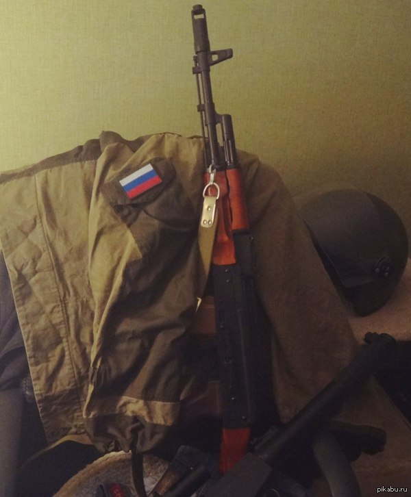 ����������� ����. �������������� �� ������� ������� �����������.