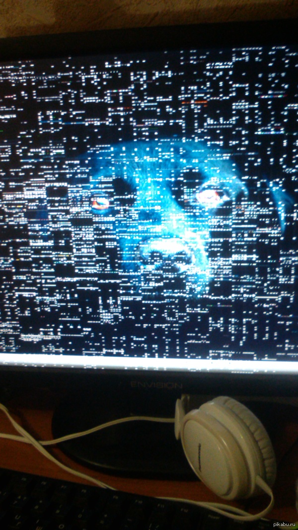 ��������� ��.�� ��� ������.��