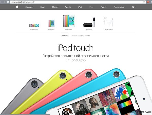 � - ������ ����������������