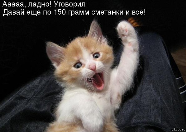  )))