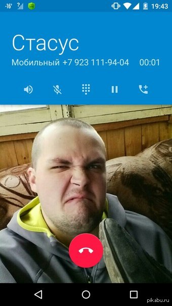 ������ ����� ��������� ����������