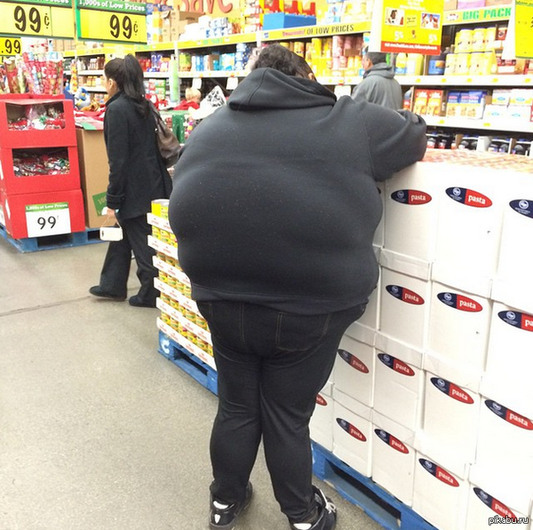 ������ �� ��������� ������ ����� ������������� ������ ������������