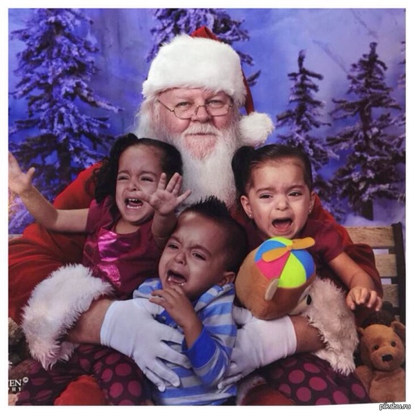 ������ �����