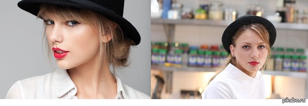 Taylor Swift vs ���� �� �����( ������� ���������)