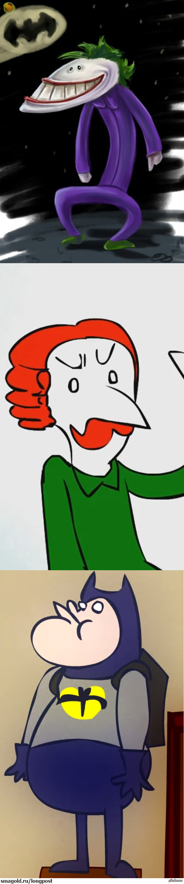 Сыендук в Google Play