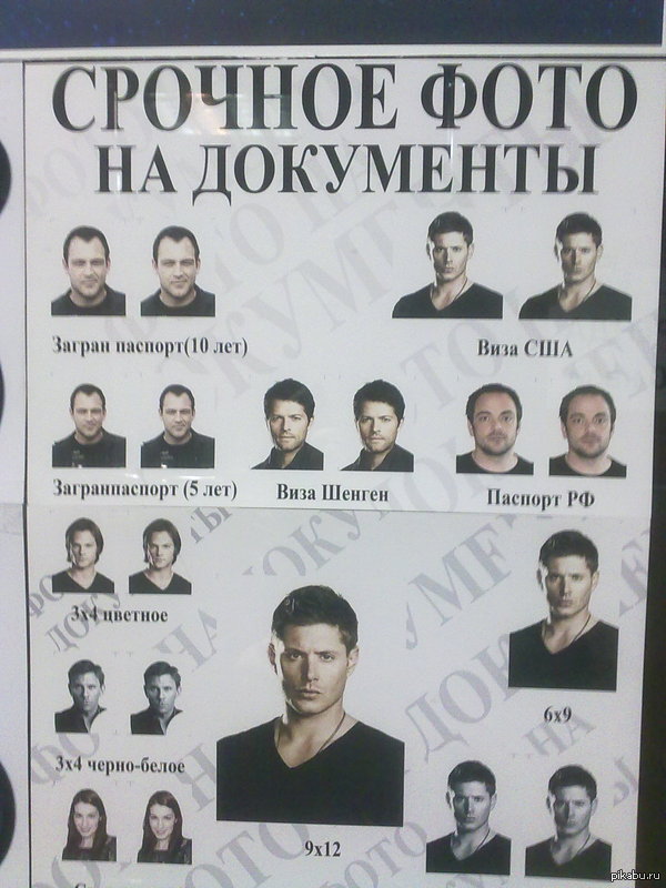 ��������� ������������� ���