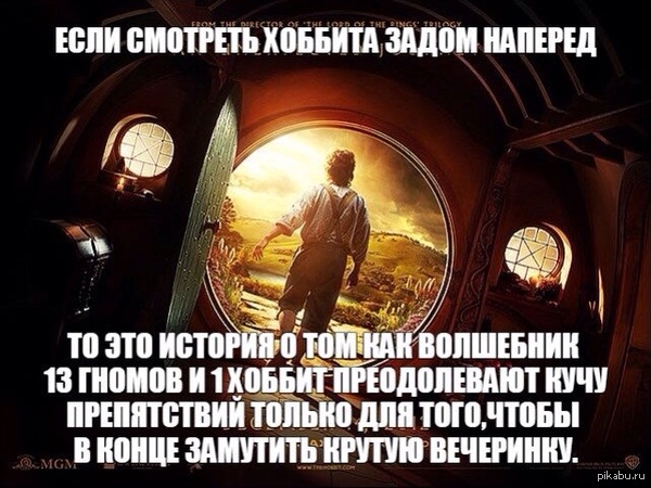 ������...