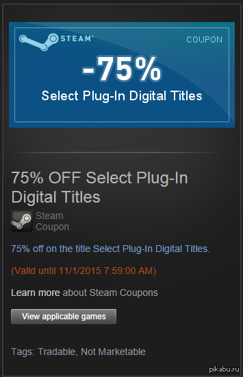      75%.