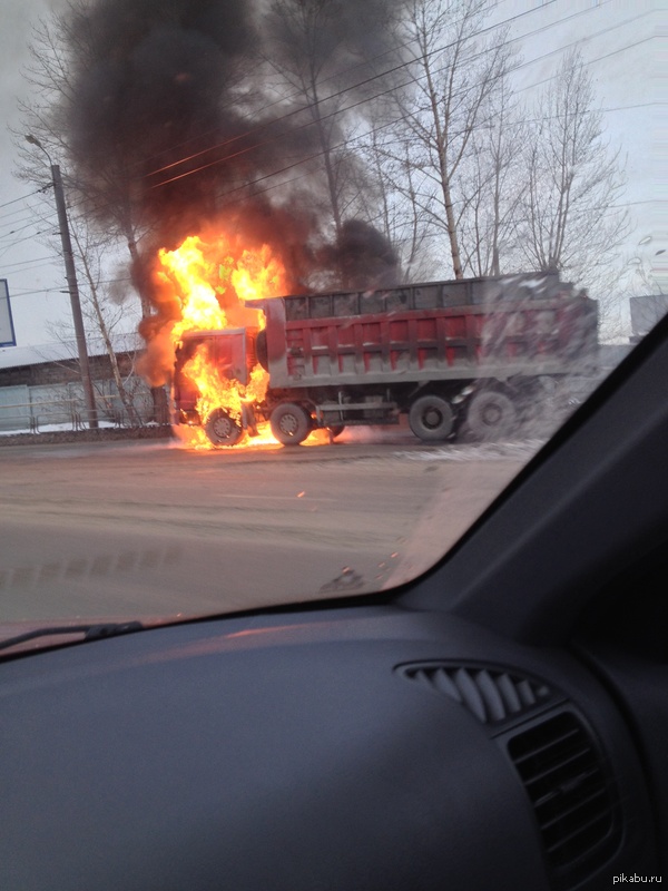 ���������� ������������