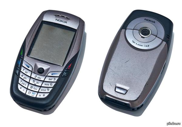  NOKIA ()
