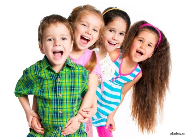 Sound Media Kids ��������� ����� �������� ����������� ��������