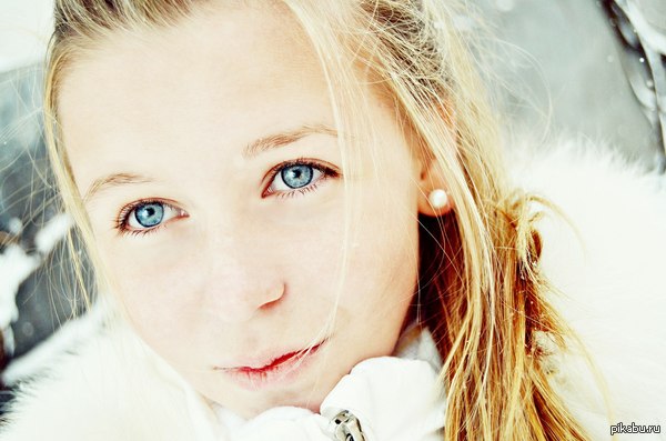 "�������������"