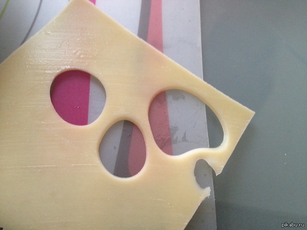 �������� ���