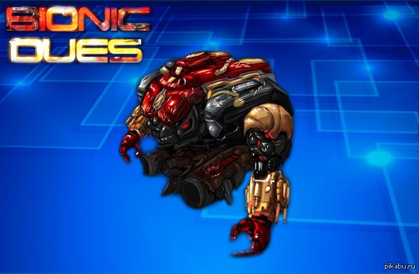 ������ ��������� ����(steam) � ������� ������ ������