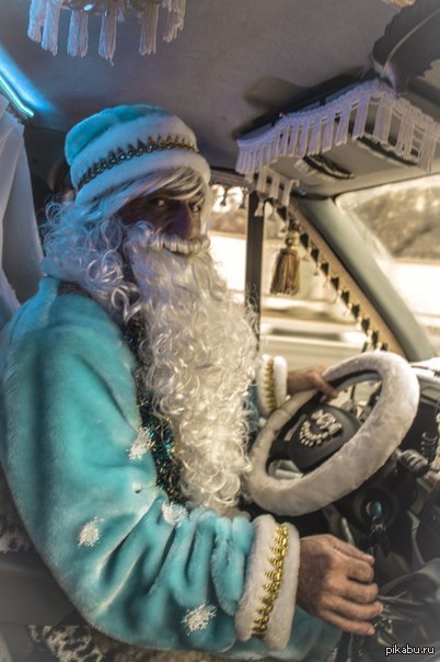 � ������� ������ ���� ������!!!