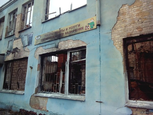 �� ����� ������