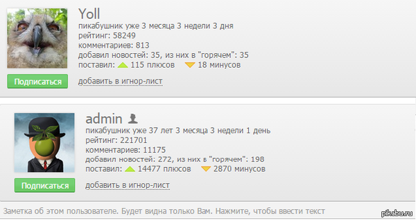 ��� ������,����� � �������� ����������� ��� ����� � �������