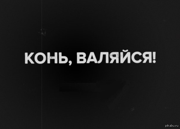 Коротко о главном.