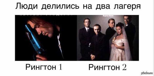 ���� �����