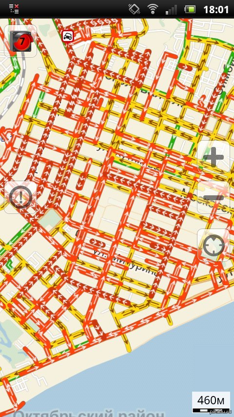 ������� �� ������� �� ������...... � �������)))