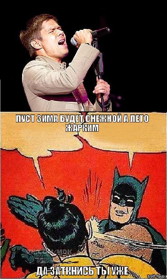 �����