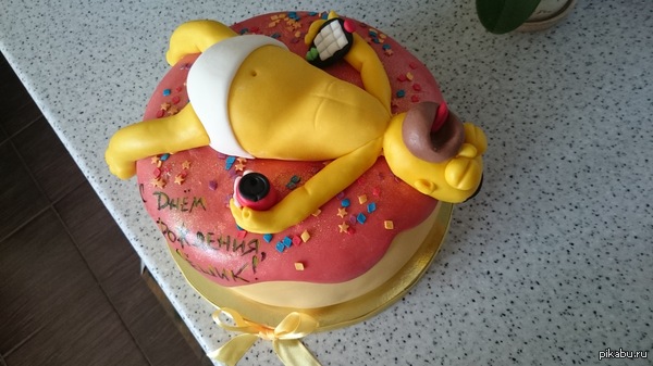 ����� �� ���� ��������