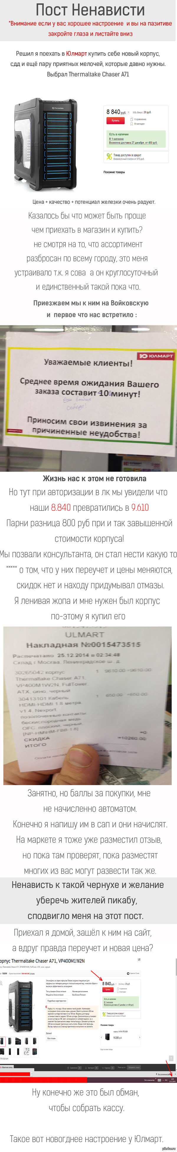 ����������� �������� ������.