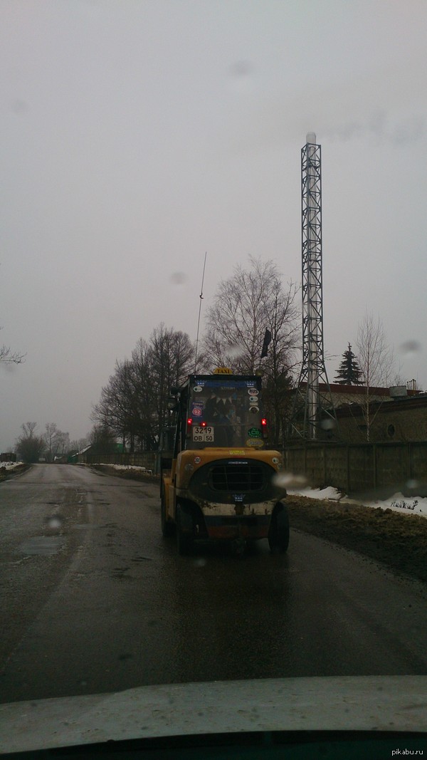 ��� ����� ����� �������� � ��������������.