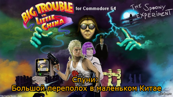  -      () https://www.youtube.com/watch?v=_8knfoIujEk&amp;amp;feature=youtu.be